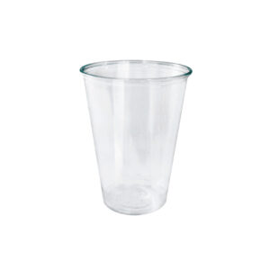 Vaso Clear - Imagen 1