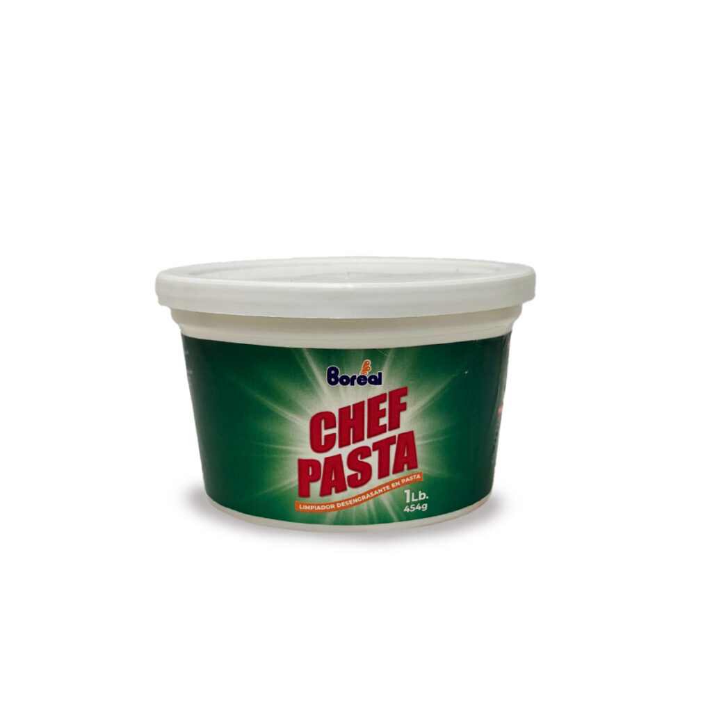 detergente-en-pasta-chef-pasta-cary-industrial-s-a-productos-de